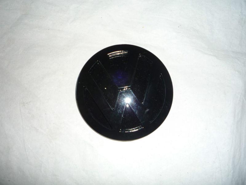 VW GRILL EMBLEM, US $19.99, image 3