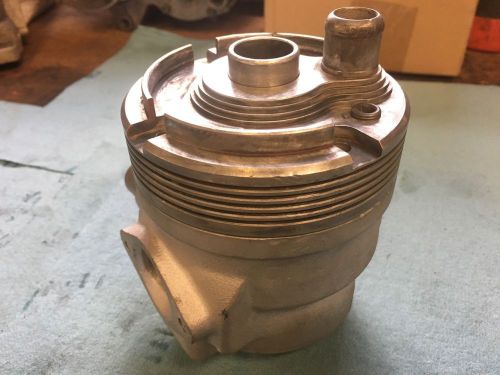 Drr, apex 70cc, 47.6mm cylinder kit, racing