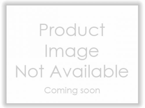 Oem 50226 direct ignition coil