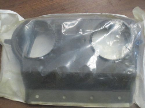 [29]arctic cat air silencer boot - efi; part #: 1670-345