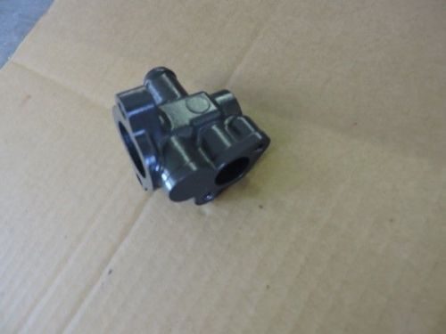 Yamaha f225 cover assembly 69j-1240h-00-1s