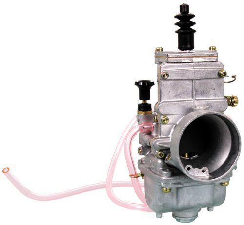 Mikuni vm series snowmobile carburetor (vm34-389) - 34mm vm34-389