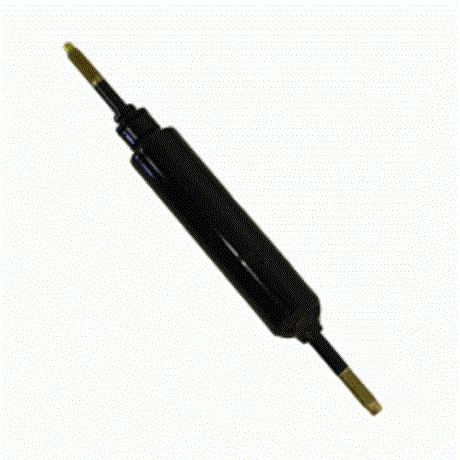 Club car electric ds rear shock (1992 &amp; up)