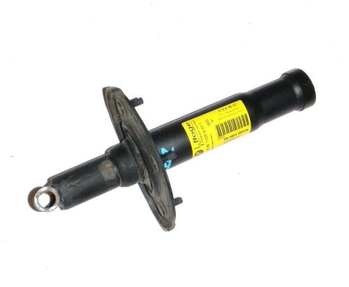 Bmw oem e46 driver rear bumper shock left m3 330 328 325 323 320 boge 8195327