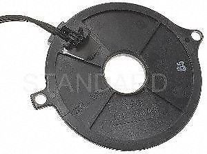 Standard motor products lx-753 distributor pick-up assembly - standard