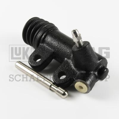 Luk lsc446 clutch slave cylinder assy-clutch slave cylinder