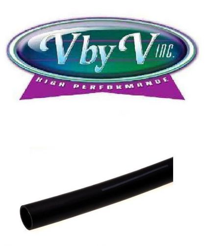 Gates 23968 fuel fill hose 1-3/4" x 3' each