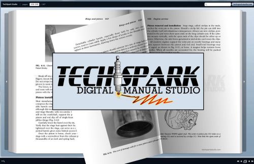 Suzuki king quad 750 lt-a750 atv service repair maintenance workshop shop manual