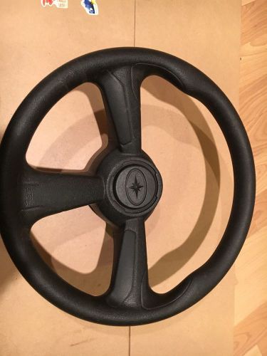 2013 polaris rzr 800 steering wheel