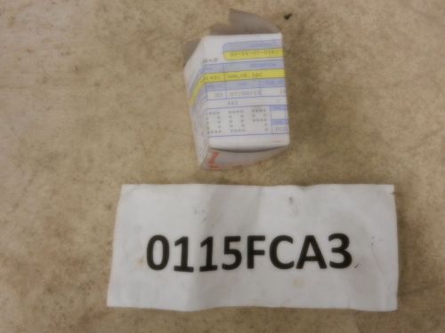 5031431 valve,iac