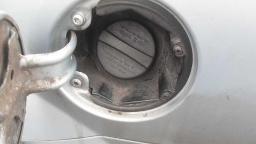 01 02 sebring fuel tank sdn 44788