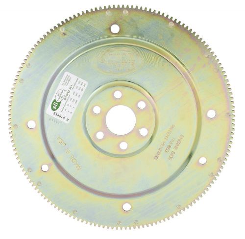 Lakewood rm-853 performance flexplate