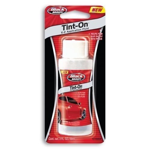 Sell Black Magic Professional TintOn EZ Application Fluid 2oz 1316004