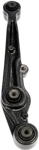 DORMAN 521-474 Control Arm-Suspension Control Arm, US $93.07, image 2