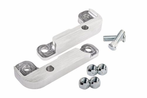 Bmw m3 e36 / turn angle adapter / 20% / pmc motorsport / drift /