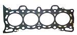 Dnj engine components hg296 head gasket