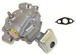Dnj engine components op922 new oil pump