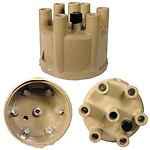 Airtex 5d1022 distributor cap