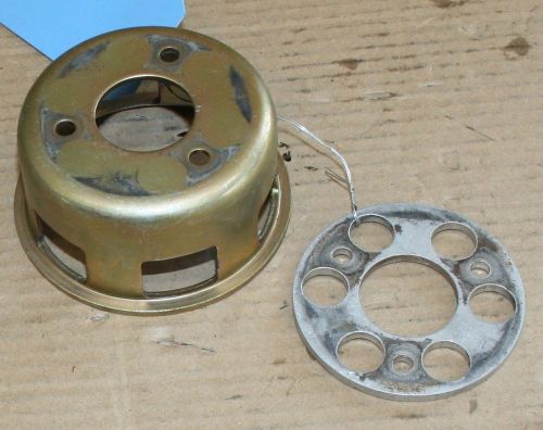 1998 arctic cat zl440 recoil cup zl 440