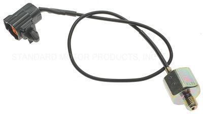 Standard Motor Products KS154 ノックセンサー　並行輸入品 : Standard Motor Products KS154 Knock Sensor : Automotive