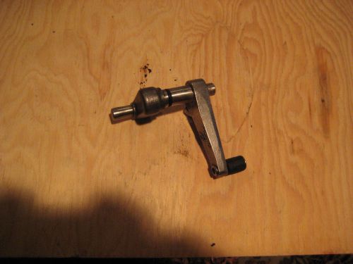 1988/89 omccobra bell crank