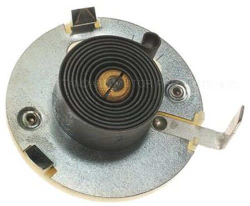 Standard motor products cv169 choke thermostat (carbureted)