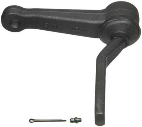 Idler arm dodge 1972-93 d100,d250,d300,d150,d350,d200 -trw quality.usa made!!!!!