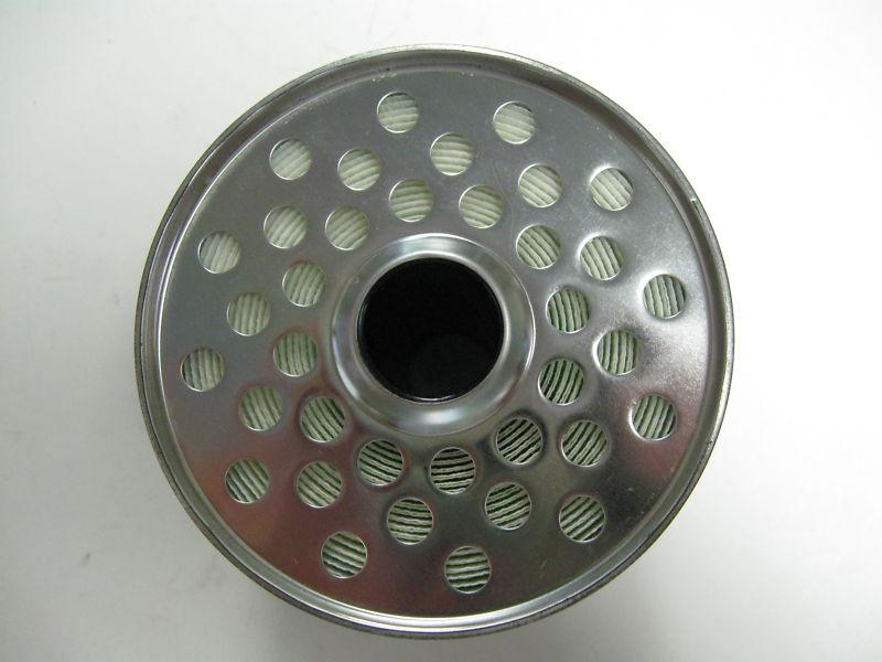 Boat Diesel Fuel Filter Volvo 858201, 803360, Delphi 296 CAV 7111-296, 18-7858, US $23.75, image 2