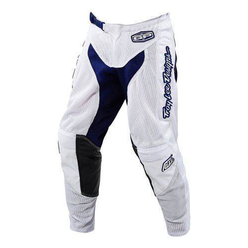 Troy lee designs boy's gp air starburst pant