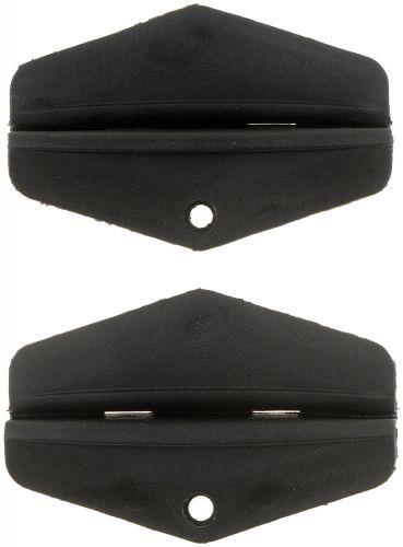 Dorman 45294 window guides