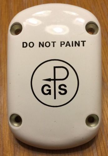 Chatsworth at575.9 gps aeroantenna 590-1104 at575-9w-tncf-000-05-26-nm