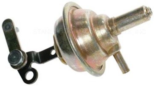 Standard motor products cpa342 choke pulloff (carbureted)
