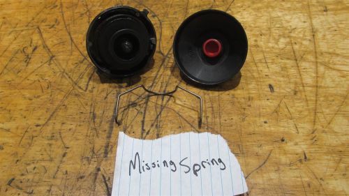 Mxz exhaust valve ski doo