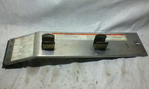 1999 polaris indy xlt sp belt clutch gaurd cover xcr sks ultra storm agressive