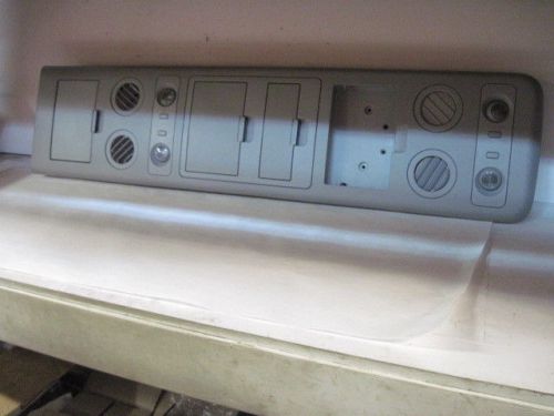 Display screen quest 2004 04 2005 05 2006 06 522761