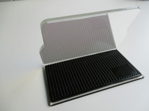 Head up display glass -- shows vehicle speed