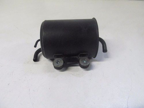 Honda vtx1300c vtx1300 vtx evap canister