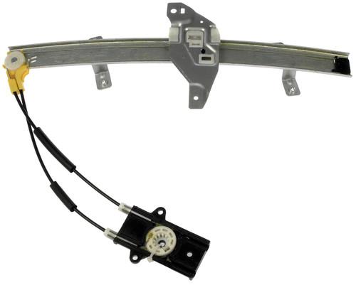 Dorman 740-637 window regulator