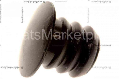 Suzuki marine 09250-09001 09250-09001  muff fit hole p