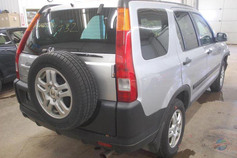 CRUISE CONT BCM/ECU CR-V 1113768 02 03 04 CRUISE ECU 36700-S9A-A01, US $84.99, image 5