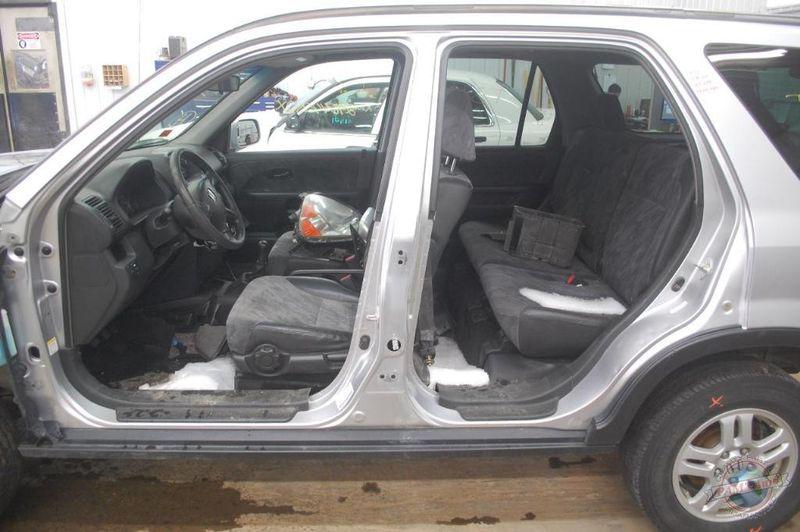 CRUISE CONT BCM/ECU CR-V 1113768 02 03 04 CRUISE ECU 36700-S9A-A01, US $84.99, image 7