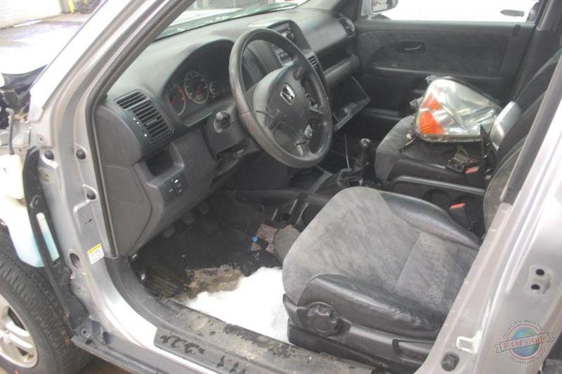 CRUISE CONT BCM/ECU CR-V 1113768 02 03 04 CRUISE ECU 36700-S9A-A01, US $84.99, image 9