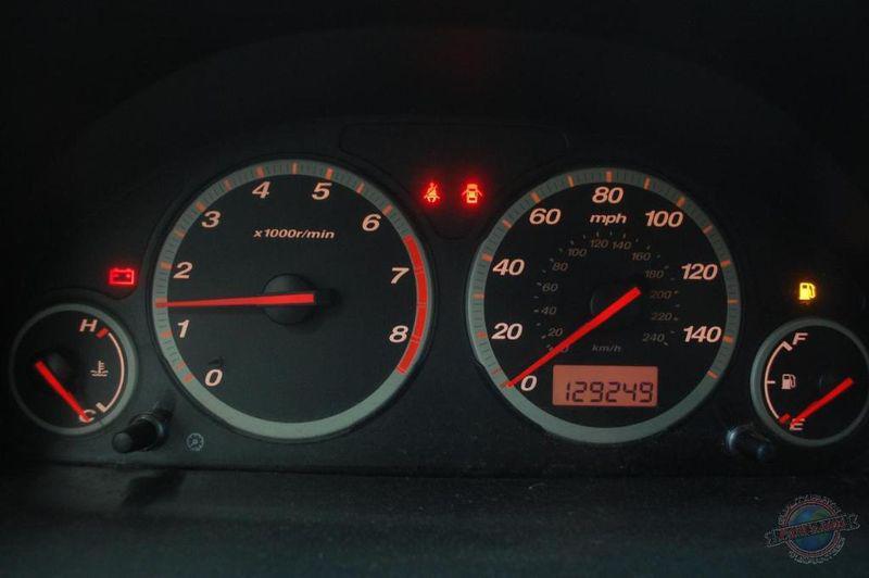 CRUISE CONT BCM/ECU CR-V 1113768 02 03 04 CRUISE ECU 36700-S9A-A01, US $84.99, image 10