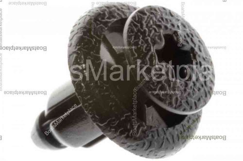 Suzuki marine 09409-06322 09409-06322  clip