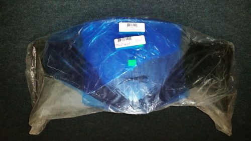 Arctic cat flyscreen / 05 to 10 mountain / 06 to 10 crossfire / 09-10 cfr