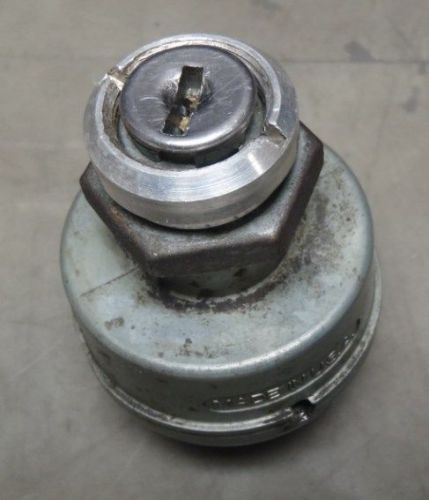 Ski doo formula z mxz mx stx legend ignition key switch