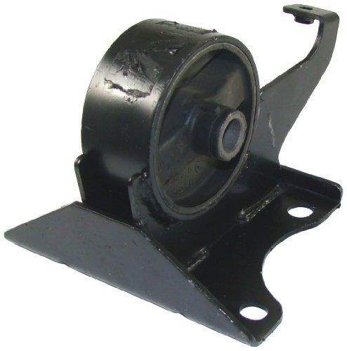 Dea a62001 front motor mount