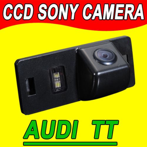 Top quality vw audi tt 2d tts ttrs 5d r36 q5 a4l a6l a8l car parking camera auto
