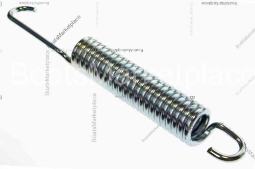 Yamaha 90506-35474-00 90506-35474-00  spring,tension