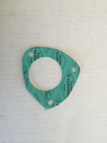 Yamaha riva red pipe gasket